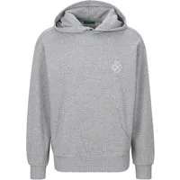 United Colors of Benetton Hoodie