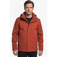 Schöffel Regenjacke Jacket Gmund M
