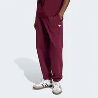 adidas Originals Sporthose ESS REG PT