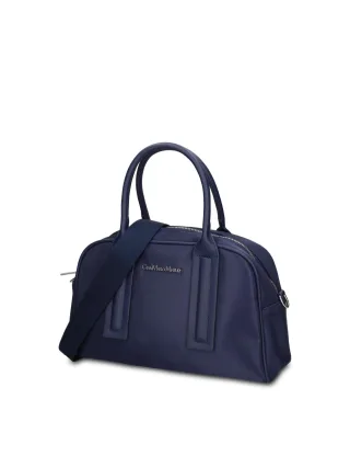 GIAN MARCO VENTURI Handtasche Women