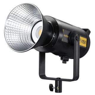 Godox FV150 HSS LED-Leuchte 12000 LUX