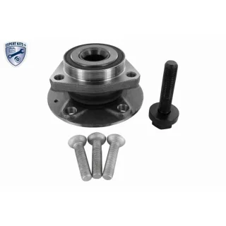 Vaico Radnabe vorne Audi Seat Skoda VW V10-8546
