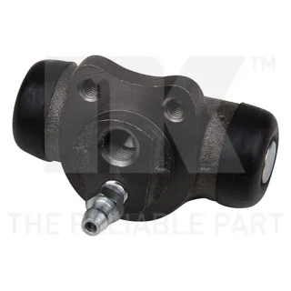 NK Radbremszylinder hinten Nissan Pick Up 802250