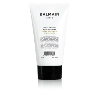 Balmain Moisturizing Styling Cream 150 ml