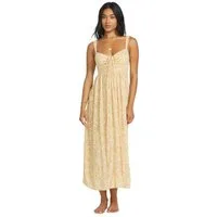 Billabong Sommerkleid So Dreamy