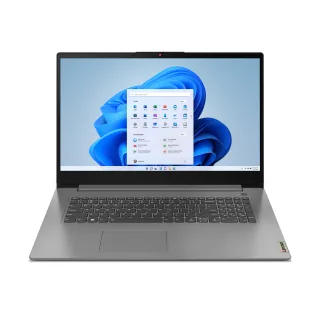 Lenovo IdeaPad 3 17ABA7 | 82rq00agge | 17.3" FHD - AMD Ryzen 5 5625U
