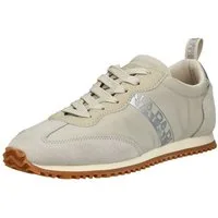 Napapijri Napapijri Sneaker Leder/Textil Sneaker