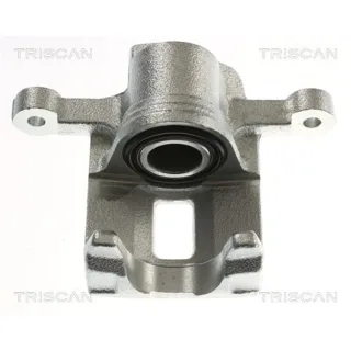 Triscan Bremssattel hinten links 817521203 Chevrolet Lacetti Nubira Daewoo Lacetti Nubira