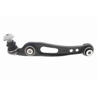 Vaico Querlenker vorne rechts Land Rover Range Rover 2 V48-0205