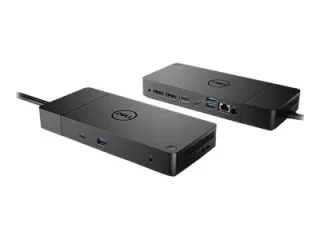 Dell Performance Dock WD19DC | dell-wd19dc | Dockingstation