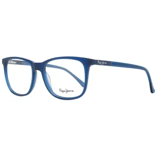 Pepe Jeans Optische Brillenfassungen für Männer in Blau