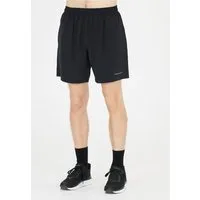 ENDURANCE Shorts Kros mit praktischem Dehnbund