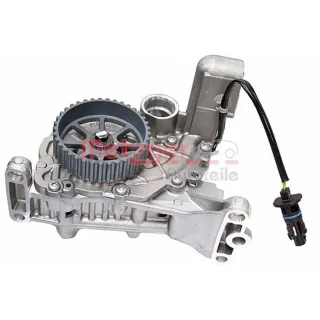 Metzger ?lpumpe Volvo S90 V90 Xc60 Xc90