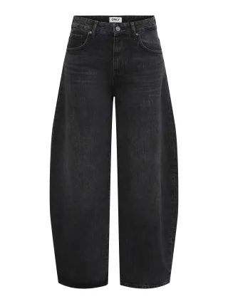 Gr. 32