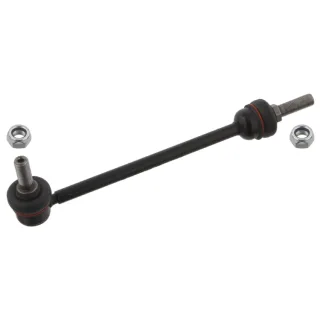 Febi Koppelstange vorne Land Rover Discovery 28468