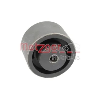 Metzger Motorlager hinten Citroen Ax Saxo Peugeot 106