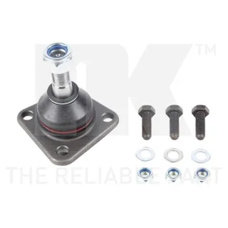 NK Traggelenk vorne Lada 1200-1500 1200-1600 Nova Toscana 1,3