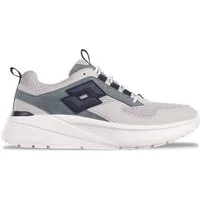 Lotto Sneaker - besonders leicht & bequem