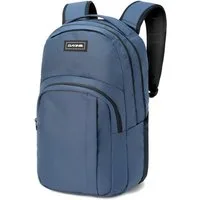 Dakine Freizeitrucksack Dakine Campus L 33 l Daypack Rucksack Campus ODYSSEY, OS (1-tlg)