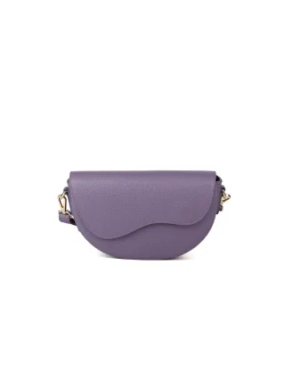Giulia Monti Schultertasche Iris