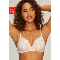 JETTE Bralette-BH