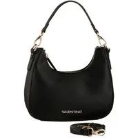 VALENTINO BAGS Hobo BRIXTON, Damen Henkeltasche, Schultertasche, Umhängetasche