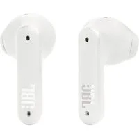 JBL Tune Flex wireless In-Ear-Kopfhörer