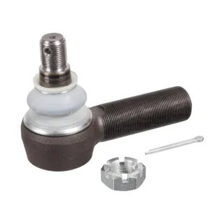 Febi Spurstangenkopf  02545