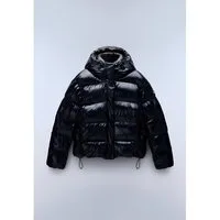 Napapijri Kurzjacke A-Glane