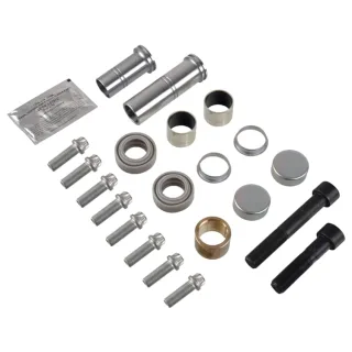 Febi Reparatursatz Bremssattel 173092