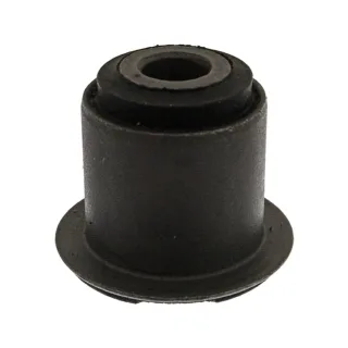 Febi Querlenkerlager Citroen Visa Peugeot 205 309 09070