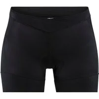 Craft Shorts Core Essence Hot Pants W