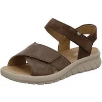 Hartjes Sandale Calypso Sandale
