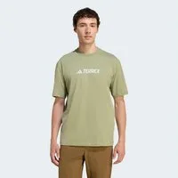adidas TERREX Funktionsshirt TX LOGO TEE