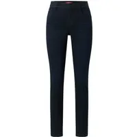 ANGELS Bequeme Jeans