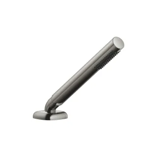 Dornbracht Schlauchbrausegarnitur für Wannenrand- bzw. Fliesenrandmontage COYA 27702404 Dark,2770240 27702404-19