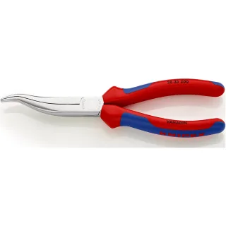 KNIPEX Mechanikerzange - 3835200