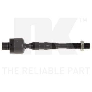 NK Axialgelenk vorne Nissan Np300 Pathfinder
