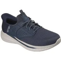 Skechers Slade - Caster Sneaker