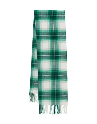 Opus - Afadi scarf - Gr. - 0
