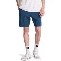 Billabong 2-in-1-Shorts Crossfire Mid