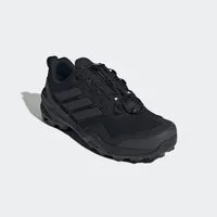 adidas TERREX SKYCHASER GORE-TEX Wanderschuh wasserdicht dank Gore-Tex Membrane