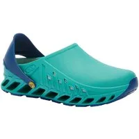 Scholl F293782295 Scholl Evoflex Pantolette