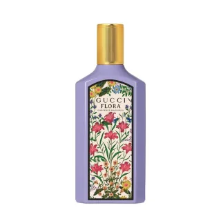 Flora Gorgeous Magnolia - EdP Refillable 100ml