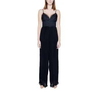 Guess Damen Overall