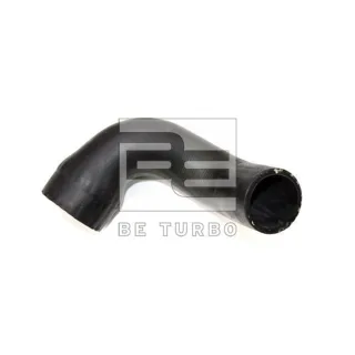 BE Turbo Ladeluftschlauch Ford Mondeo 3 2,0 TDCi 700280