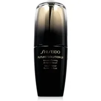 SHISEIDO Gesichtsserum Future Solution LX