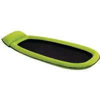 Intex Luftmatratze 58836EU - Wasserhängematte - Mesh-Mat (178x94cm)
