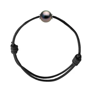 Armband Silber Sterlingsilber 925 Kansas City