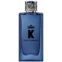 DOLCE & GABBANA Eau de Parfum Dolce And Gabbana K Eau de Parfum Spray